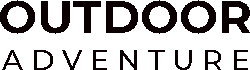 Labkids Logo